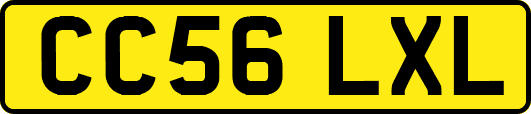 CC56LXL