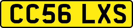 CC56LXS