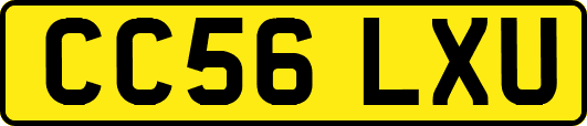 CC56LXU