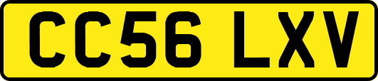 CC56LXV