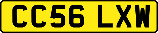 CC56LXW