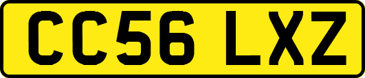 CC56LXZ
