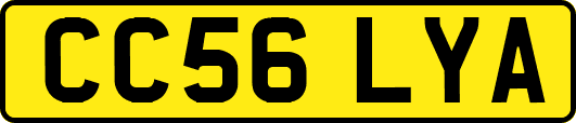 CC56LYA