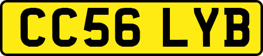 CC56LYB