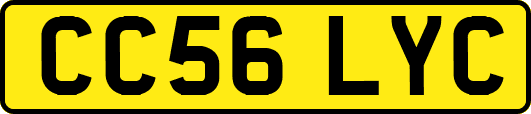 CC56LYC