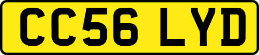 CC56LYD