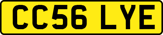 CC56LYE
