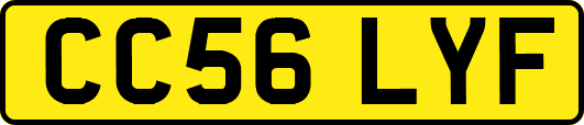 CC56LYF