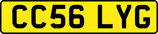 CC56LYG