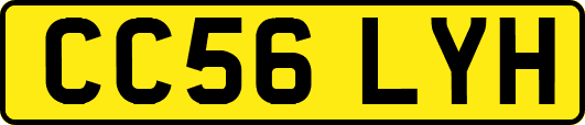 CC56LYH