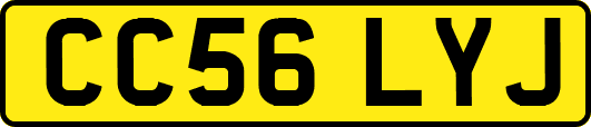 CC56LYJ