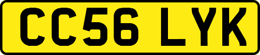 CC56LYK