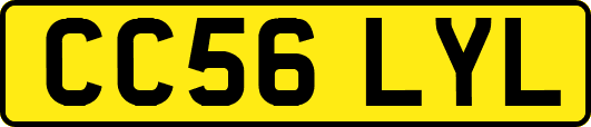 CC56LYL