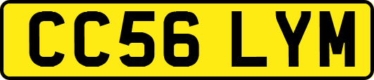 CC56LYM