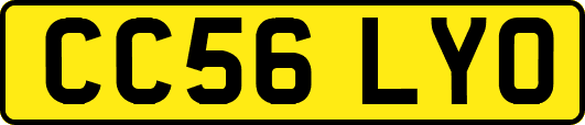 CC56LYO