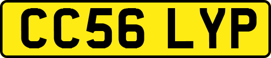 CC56LYP