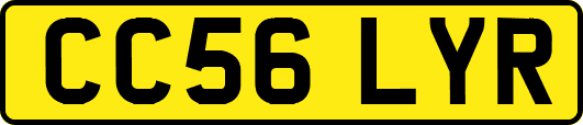 CC56LYR