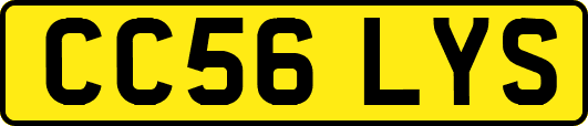 CC56LYS