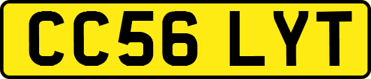 CC56LYT
