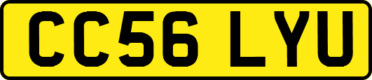 CC56LYU
