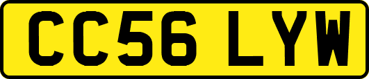 CC56LYW