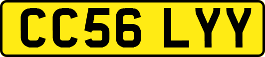 CC56LYY