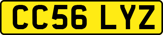 CC56LYZ