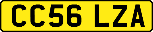 CC56LZA