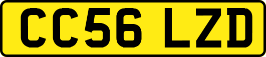 CC56LZD