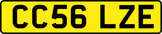 CC56LZE