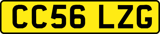 CC56LZG