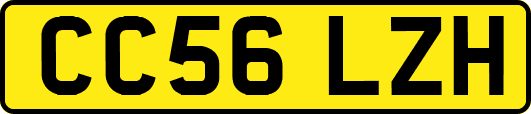 CC56LZH