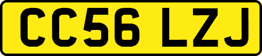 CC56LZJ