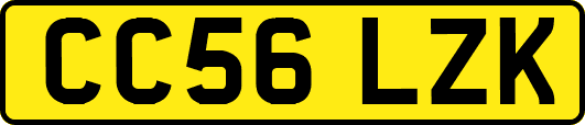 CC56LZK