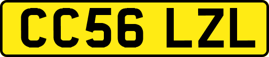 CC56LZL