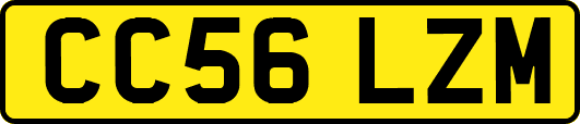 CC56LZM