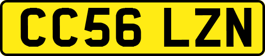 CC56LZN