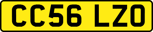 CC56LZO