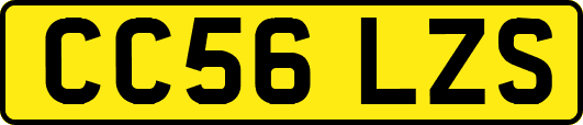 CC56LZS