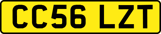 CC56LZT