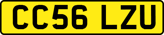 CC56LZU