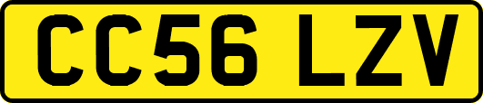 CC56LZV