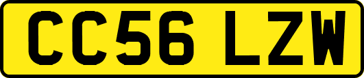 CC56LZW