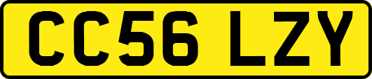 CC56LZY