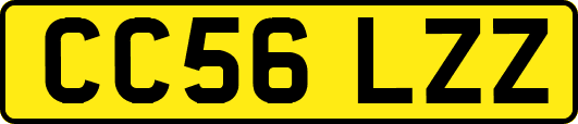 CC56LZZ