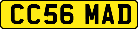 CC56MAD