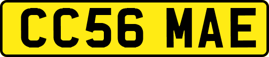 CC56MAE