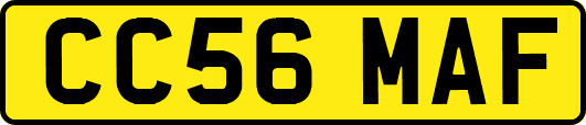 CC56MAF