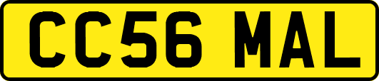 CC56MAL
