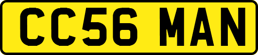 CC56MAN